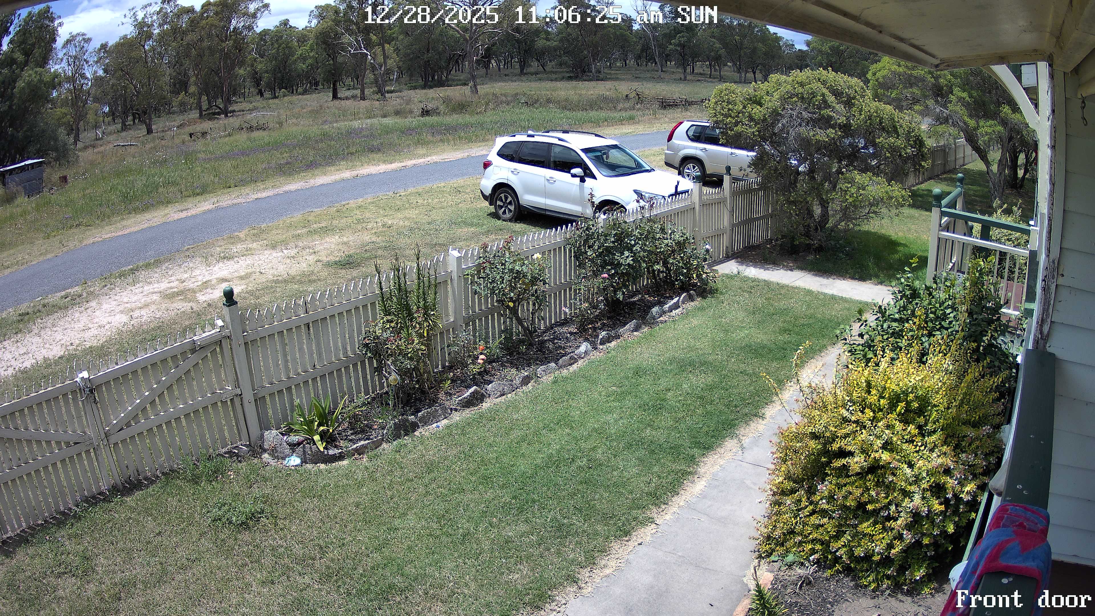 Front door_00_20251228110625.jpg